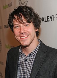 John Gallagher Jr.