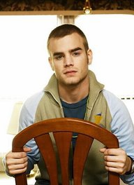 David Gallagher