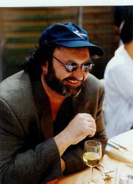 John A. Gallagher