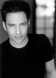 Matt Gallant