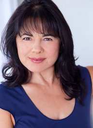 Gina Gallego