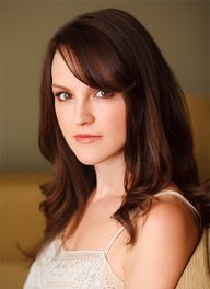 Carla Gallo