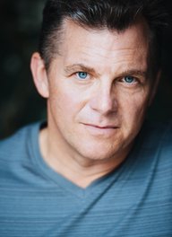 Gary Galone