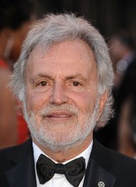Sidney Ganis
