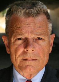 Peter Gannon