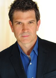 Paul Ganus