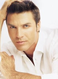 Leonardo García Vale