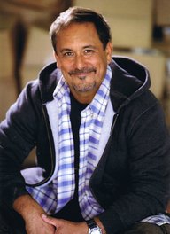 Ruben Garfias