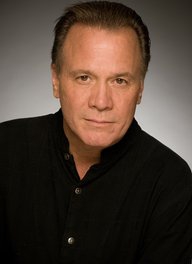 J.D. Garfield