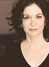 Kathleen Garrett