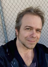 Brian Gaskill