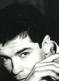 Alessandro Gassman