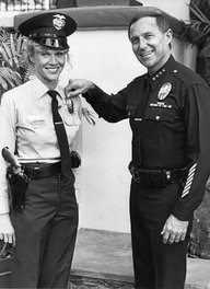 Daryl Gates