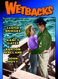 Nancy Gates