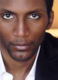Yusuf Gatewood