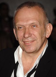 Jean-Paul Gaultier