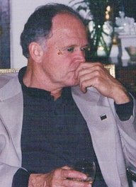John Gavigan