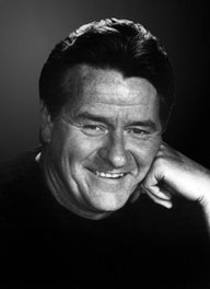 Don Gavin
