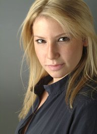 Ari Graynor