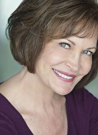 Babs George