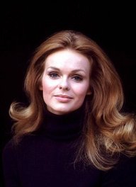 Lynda Day George