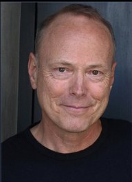 George Gerdes