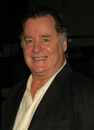 Peter Gerety