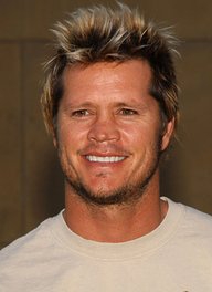 Brad Gerlach