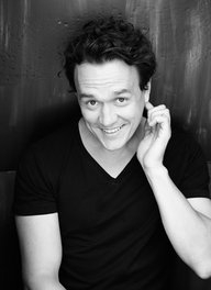 Ben Geurens