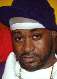 Ghostface Killah