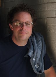 David Giancola