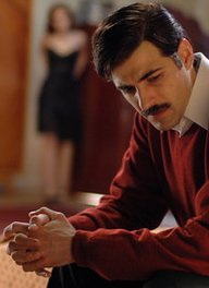 Reynaldo Gianecchini