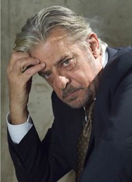 Giancarlo Giannini