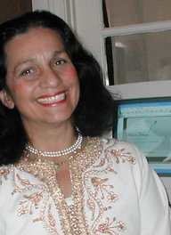 Marilyn Giardino