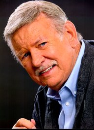 Sanford Gibbons