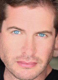 David Gibbs
