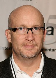 Alex Gibney