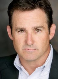 Dale Gibson