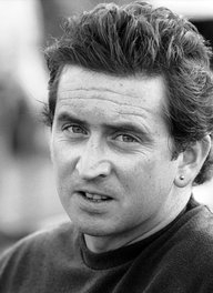 Donal Gibson