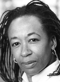 Yvonne Gidden