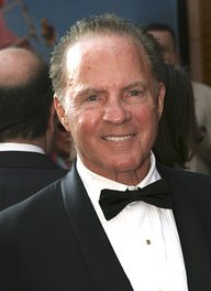Frank Gifford