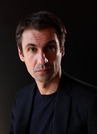 Fabrizio Gifuni