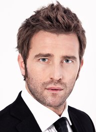 Fernando Gil
