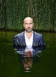 Antonio Gil