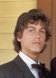 Jonathan Gilbert