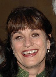 Gwynne Gilford