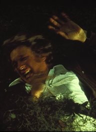 David Gilliam