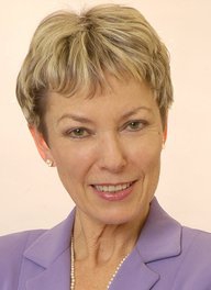 Jean Gilpin