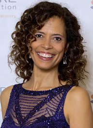 Erica Gimpel