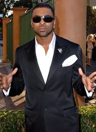 Ginuwine